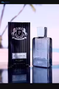 عطر ادکلن مردانه پرفیوم دو مارلی پگاسوس پندورا پگاسیوم حجم 100 میل