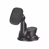نگهدارنده گوشی موبایل کی اف-سنیور مدل Cm102 | کالا مکس
