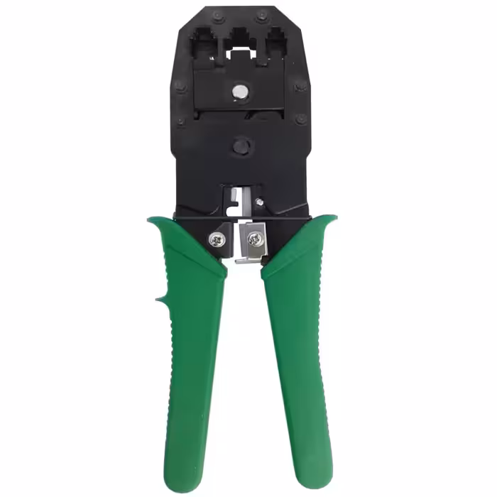 0015 آچار سوکت زن شبکه