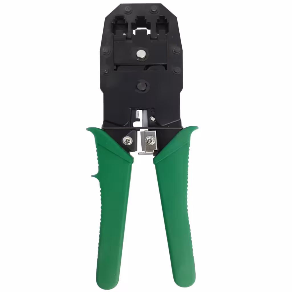 0015 آچار سوکت زن شبکه