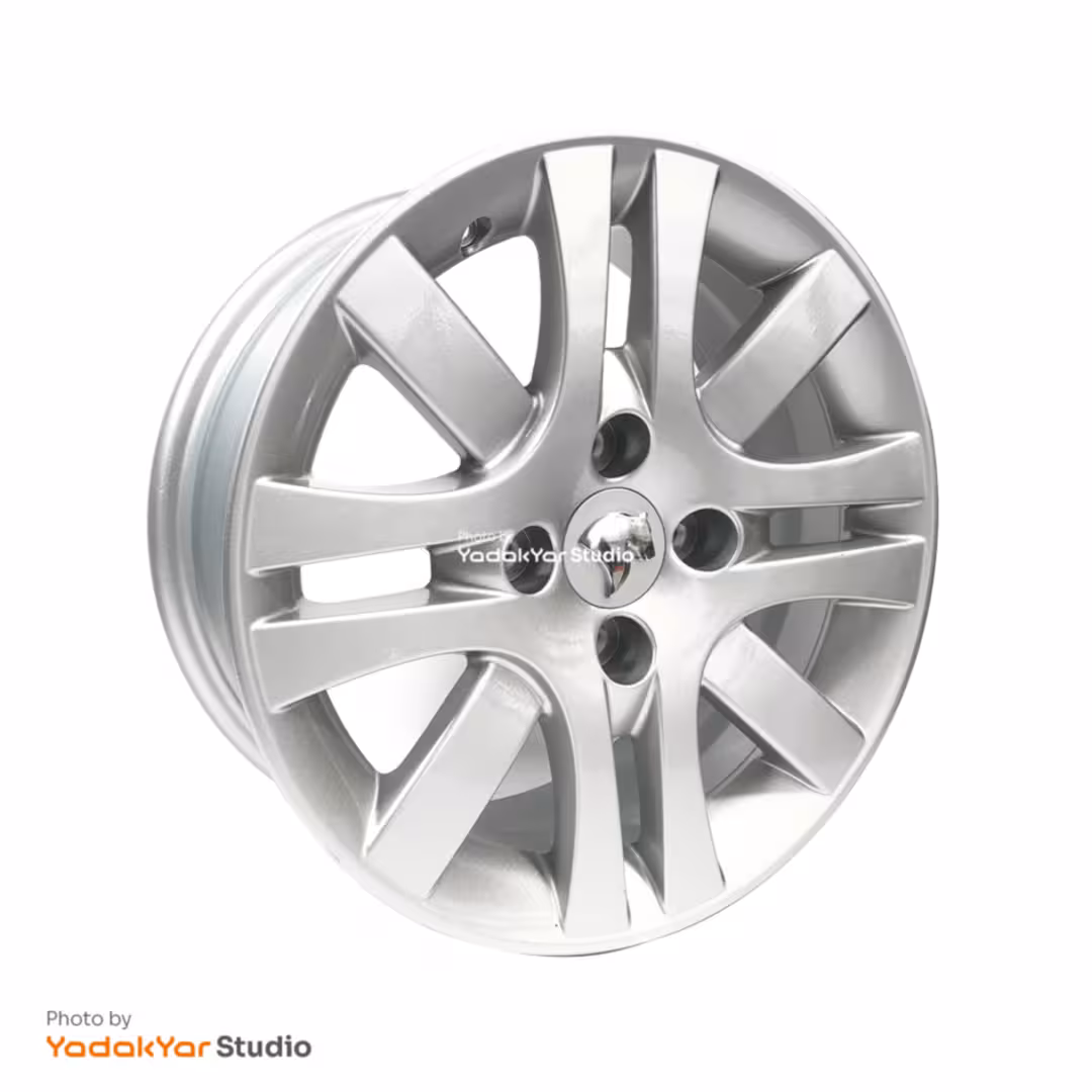 رینگ صلیبی اروند