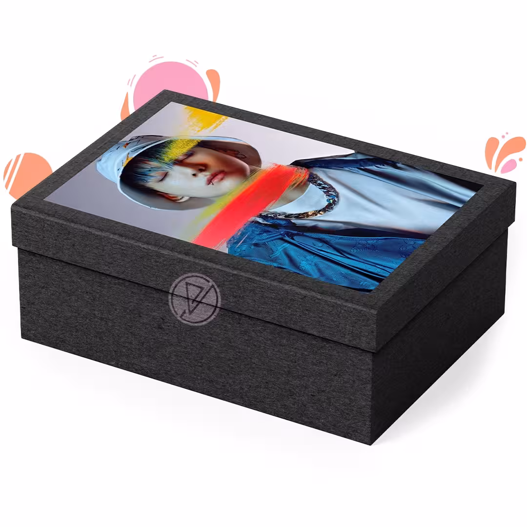 باکس جانگکوک