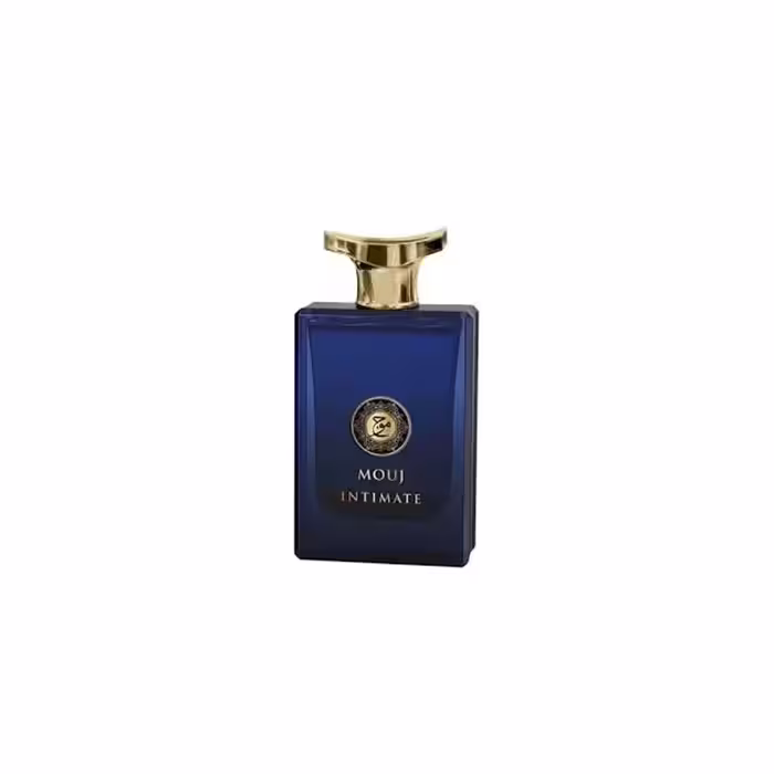 عطر ادکلن امپر موج اینتیمت | Emper Mouj Intimate
