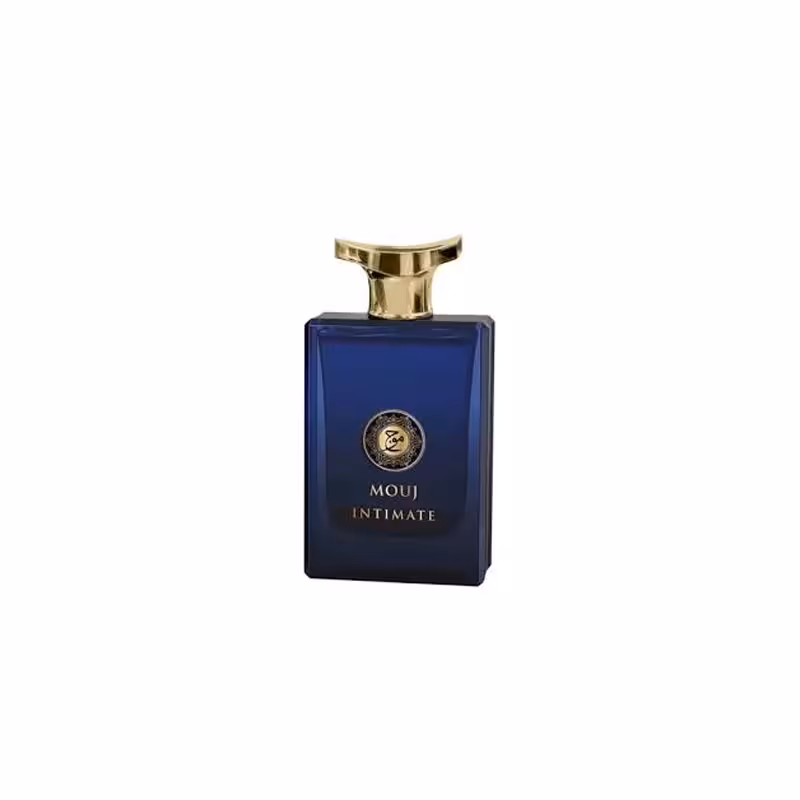 عطر ادکلن امپر موج اینتیمت | Emper Mouj Intimate