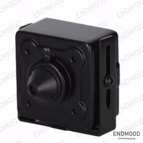 دوربین مخفی داهوا مدل DH-HAC-HUM3201BP-0280B-S2