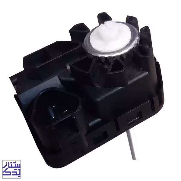 موتور چراغ جلو خودرو ام وی ام 315