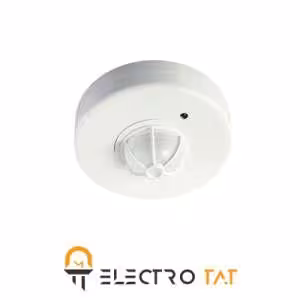 سنسور سقفی روکار شعاع کد SH_003F