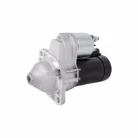 استارت گک امکو