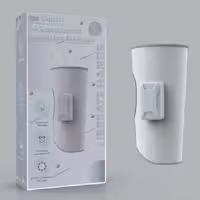 ماساژور ساق پا SMART YY-902