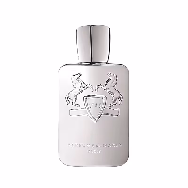 ادکلن مارلی پگاسوس (Parfums de Marly Pegasus)