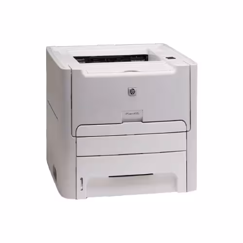 پرینتر استوک لیزری اچ پی تک کاره HP Laserjet 1160