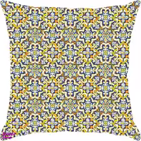 پاف رنس مدل S4-10018