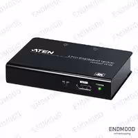 ویدئو اسپلیتر دو پورت آتن VS192 ATEN