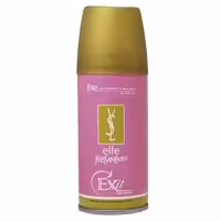 اسپری خوشبو کننده بدن زنانه اگزیت مدل elle Yves Saint Laurent YSL