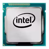 پردازنده اینتل Core i7 11700F Rocket Lake