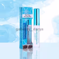 ژل و تقویت کننده ابرو گابرینی Gabrinia حجم 8 میلی لیتر