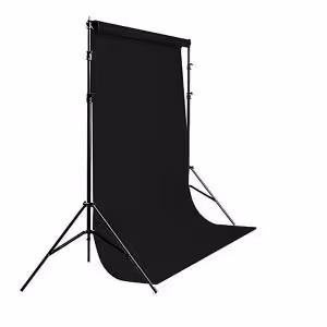 کیت فون پرتابل ایلکین مدل iA-BS2