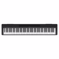 پیانو دیجیتال YAMAHA P145