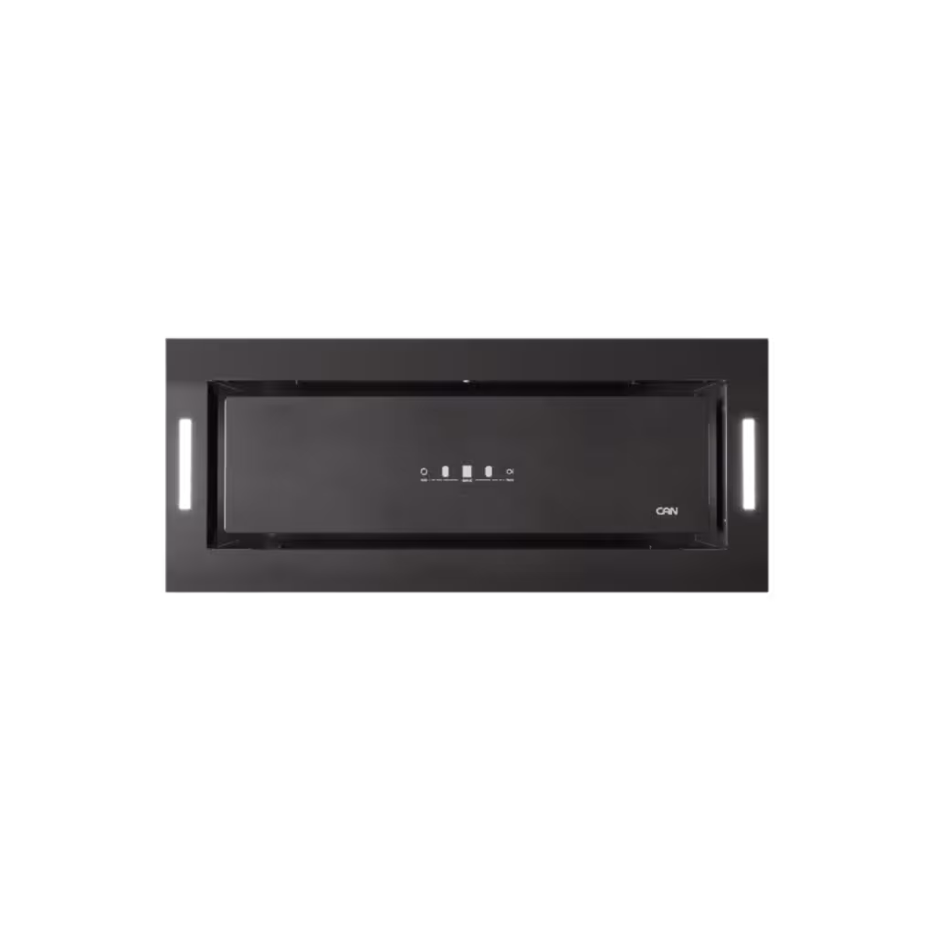 هود توکار کن مدل ARTIMA 15