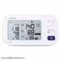 فشارسنج دیجیتال امرن M6 Comfort AFIB