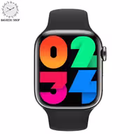 ساعت هوشمند ارو AR301 Pro
