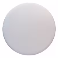 پنل ال ای دی 36 وات یکتا افروز مدل Fullsize