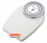 ترازو عقربه ای Fazzini S759