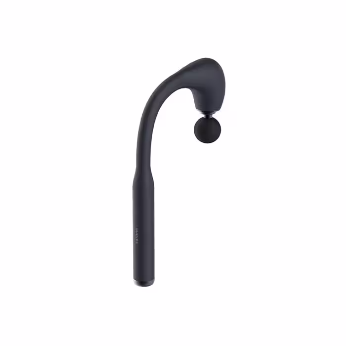ماساژور فیلیپس مدل Xiaomi PPM7331/PPM3502G philips massage