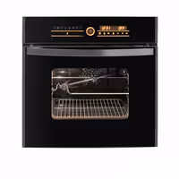 فر توکار برقی اخوان مدل F30