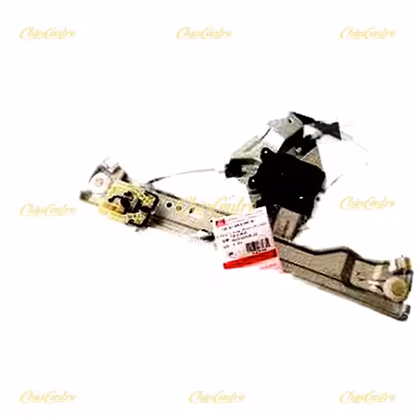 مکانیزم شیشه بالابر درب جلو چپ چری آریزو 5,آریزو 6