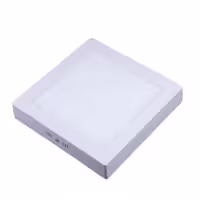 پنل مربع 6 وات | یکتا افروز | مهتابی | روکار