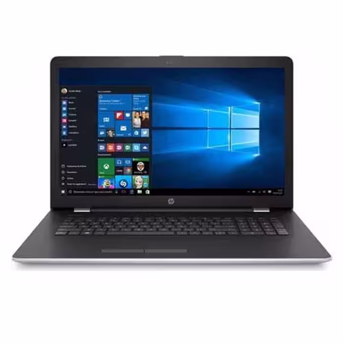لپ تاپ 15 اینچی اچ پی مدل BS171nia Core I5 4GB- 1TB- 2GB