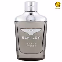 Bentley Infinite Intense Edp 100ml