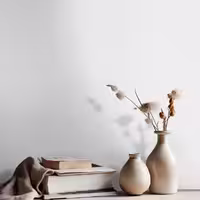 کاغذ دیواری کربن دو طرح بافت سفید کد 10236