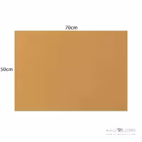 مقوا 70*50 دالی یا کوردینانس کد07