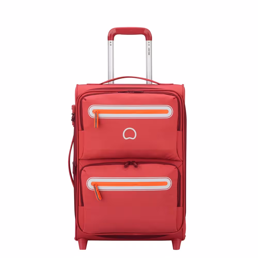 چمدان دلسی مدل کارنوت