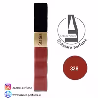 رژ لب مایع 24  ساعته استاتیرا statira شماره 328