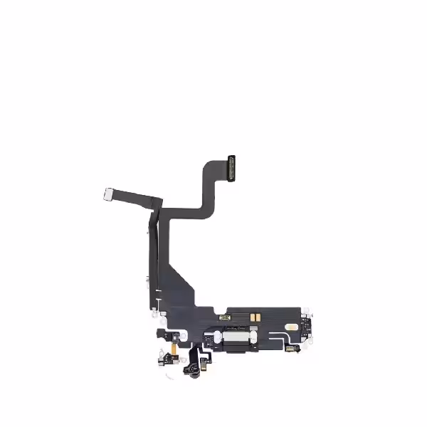 خرید فلت شارژ اپل Apple Iphone 13 Pro