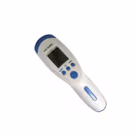 تب سنج دیجیتال های- تک hi-tec مدل JXB-182