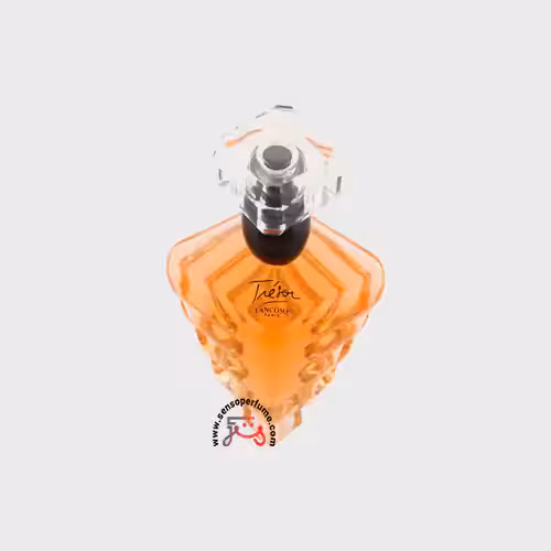 عطر ادکلن لانکوم ترزور | lancome tresor