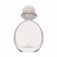 عطر زنانه دندلیون مدل pure destiny