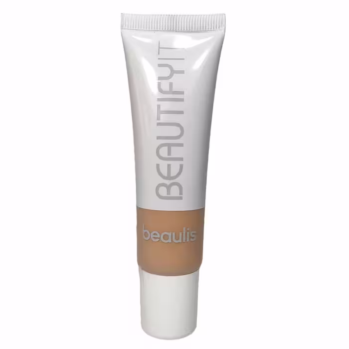 BB کرم BEAUTIFYIT بیولیس شماره 139
