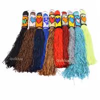 جاکلیدی وجاسوئیچی دستبافت