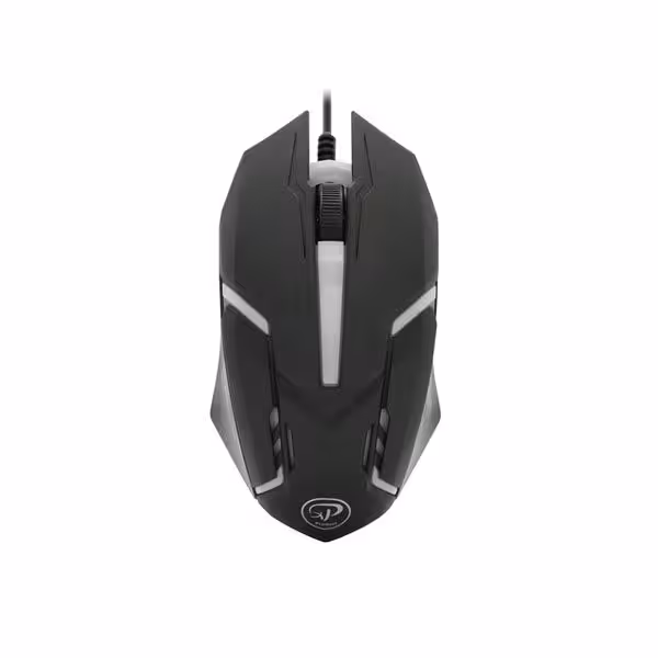 موس اکس پی مدل XP G698D