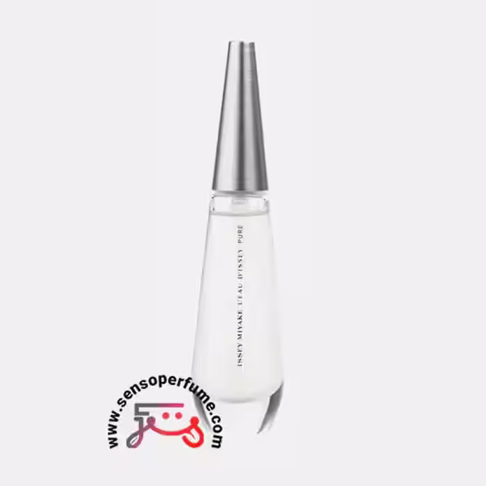 عطر ادکلن ایسی میاکه لئو د ایسی پیور | issey miyake leau dissey pure