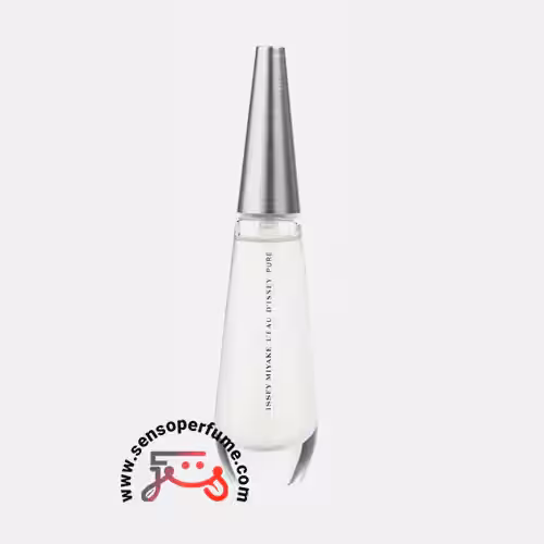 عطر ادکلن ایسی میاکه لئو د ایسی پیور | issey miyake leau dissey pure