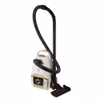 جاروبرقی یوتکث مدل مدل VC-7020