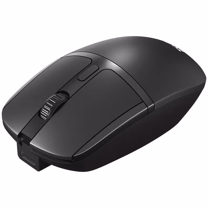 موس بی سیم تسکو TM 773W