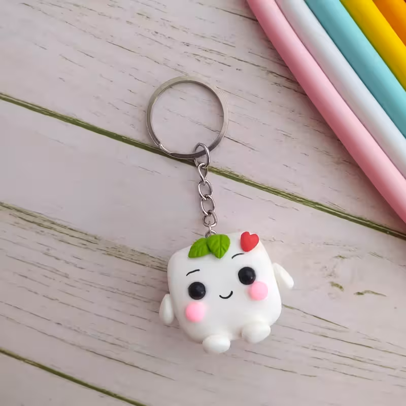 جاکلیدی قند | amazonchi