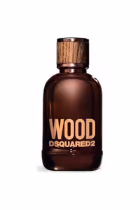 عطر ادکلن دی اسکورد وود مردانه | DSQUARED² Wood for Him
